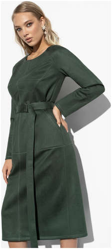 Платье CHARUTTI / 103159621 - вид 2