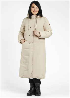 Пальто Dimma Fashion Studio / 1038686 - вид 2