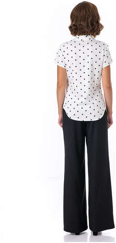 Рубашка Merlis / 103227388 - вид 2