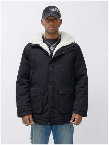 Парка MG / 103209687 - вид 2