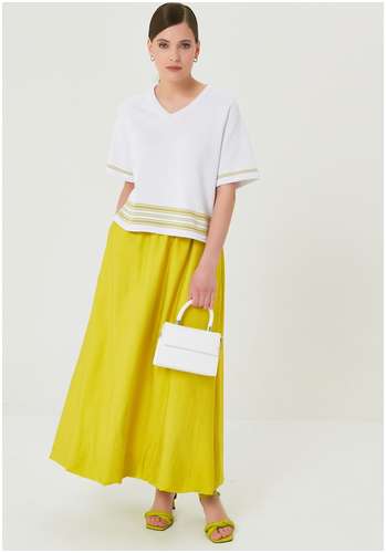 Юбка Stilla / 103191909 - вид 2