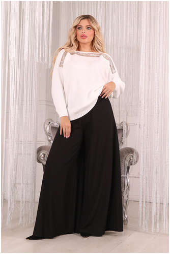 Джемпер Wisell 103173211