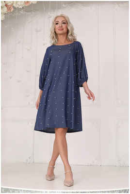 Платье Wisell 103906