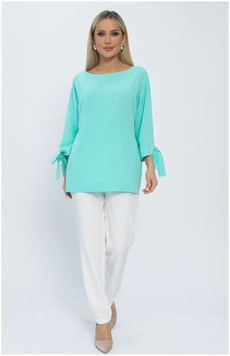 Блуза LT COLLECTION / 103235606 - вид 2