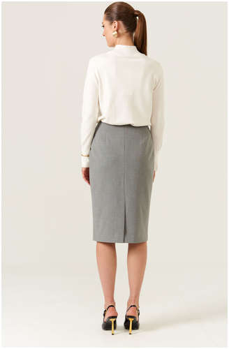 Юбка женская Panda / 103242835 - вид 2