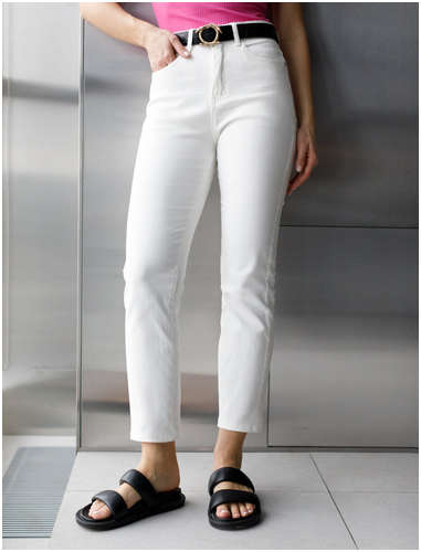 Джинсы VILATTE 103232477