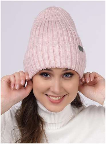 Шапка CLEVER / 103135663 - вид 2