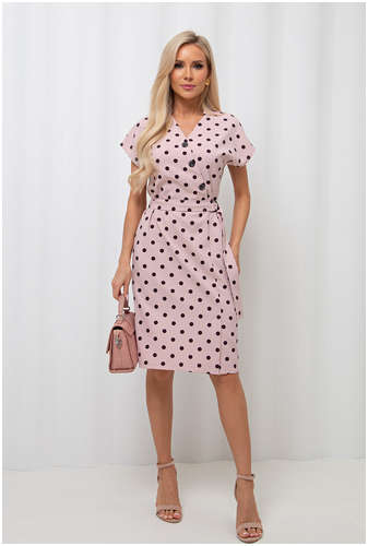 Платье Valentina 103195623