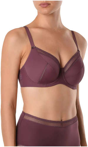 Бюстгальтер NUANCE RB6070 CONTE 103224070