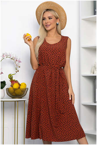 Платье LT COLLECTION / 103240490