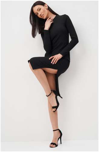 Платье Braslava / 103229092 - вид 2