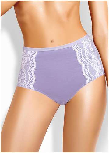 Трусы CLEVER 103227007