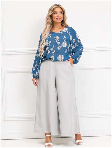 Брюки Wisell 103227860