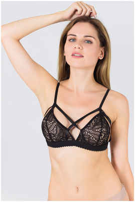Бюстгальтер Siman 10390251