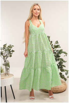 Платье Lila classic style / 10326768