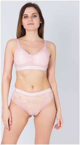 Комплект Beisdanna / 103224553 - вид 2