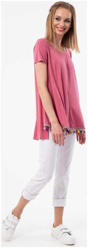 Джемпер Wisell / 103128976 - вид 2