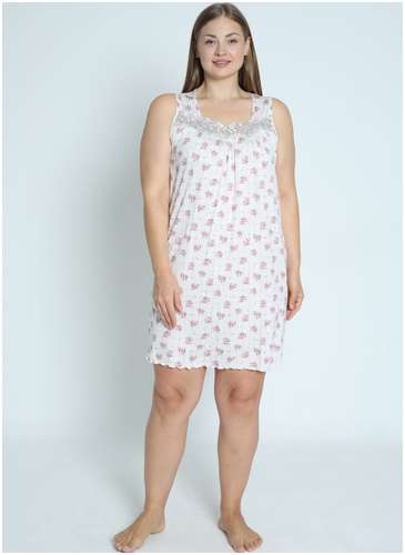 Сорочка Cotpark 103233025