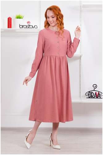 Платье Braslava / 103229303 - вид 2