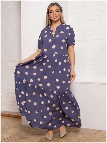 Платье Malina 103242200