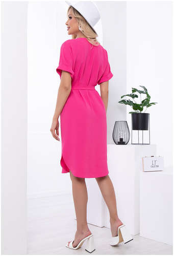 Платье LT COLLECTION / 103141161 - вид 2