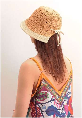 Шляпа Lorentino / 103224155 - вид 2