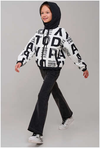 Куртка PLAYTODAY / 103227325 - вид 2