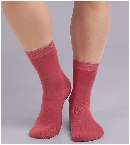 Носки CLEVER 103194666