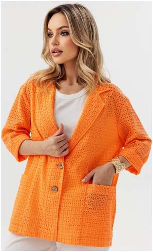 Жакет Rise 103239078