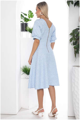 Платье LT COLLECTION / 103192010 - вид 2