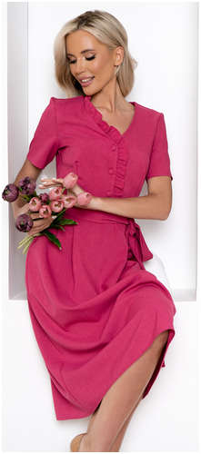 Платье Open-style 103234703