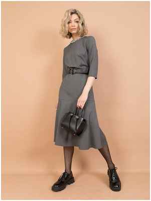 Платье Stilla / 10355649 - вид 2