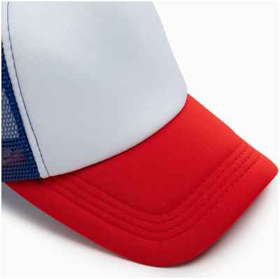 Бейсболка MINAKU / 10395307 - вид 2