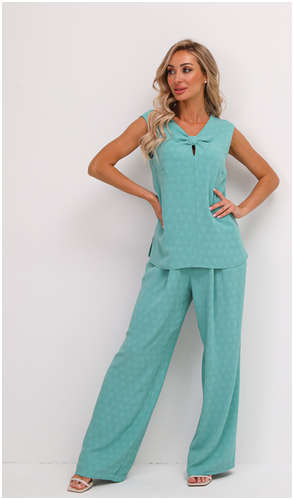 Костюм Wisell 103240562