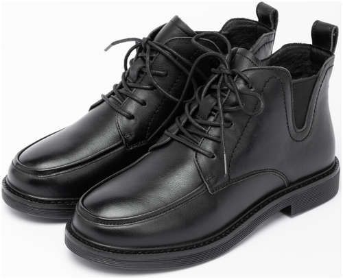 Ботинки Madella 103223016