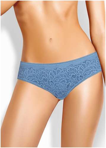 Трусы CLEVER 103235508