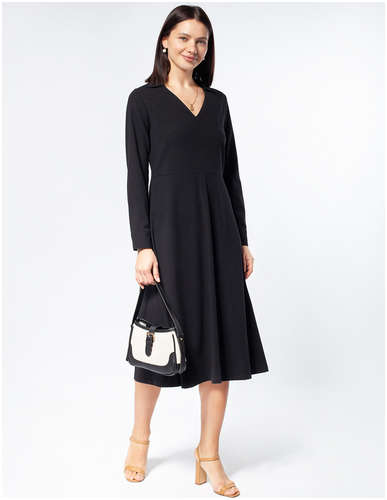 Платье VILATTE 103231725