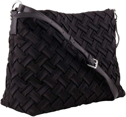 Сумка Fiato Dream 103153427