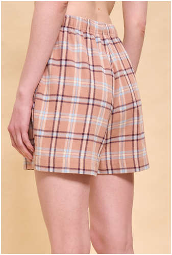 Шорты Pelican / 103209952 - вид 2