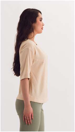 Блузка Braslava / 103237195 - вид 2