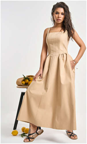 Сарафан FLY 103233500