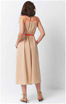 Платье FLY / 10334718 - вид 2