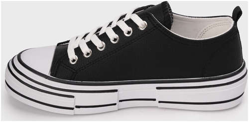 Полуботинки PLAYTODAY / 103224312 - вид 2