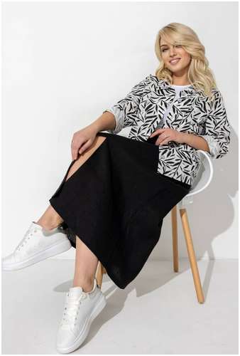 Юбка Rise / 103219424 - вид 2