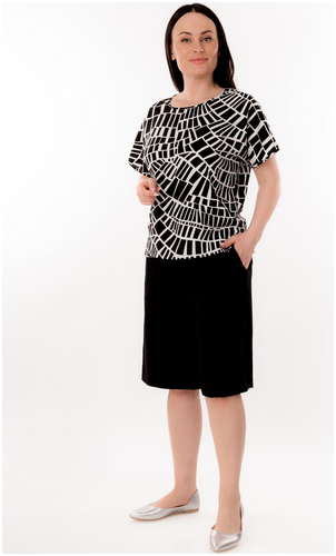 Шорты Palla / 103226651 - вид 2