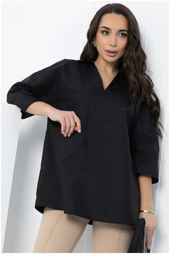 Блуза LT COLLECTION 103224719