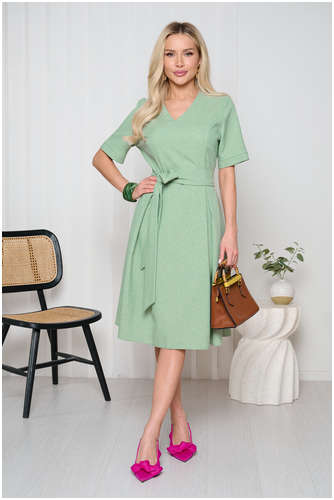 Платье BELLOVERA 103235249