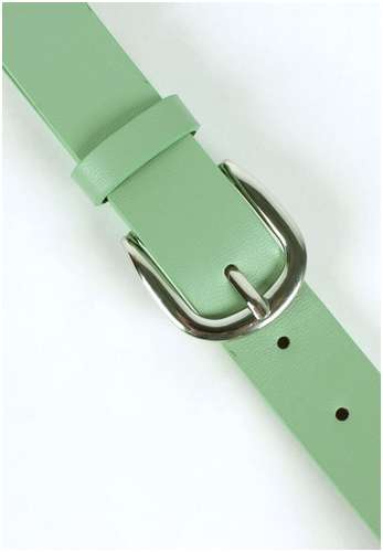 Ремень Lorentino / 103193120 - вид 2