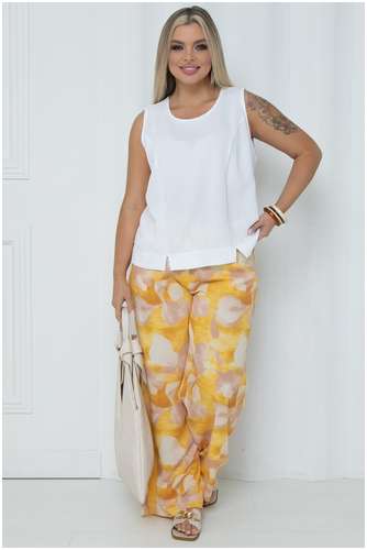 Блузка Леди Агата 103241653