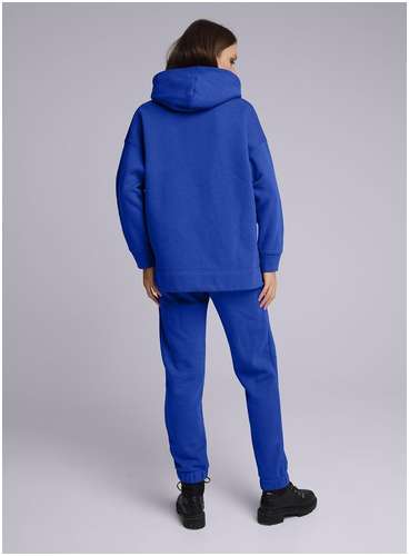 Брюки CLEVER / 103237410 - вид 2